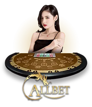 dara168-allbet