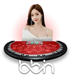 dara168-bbin