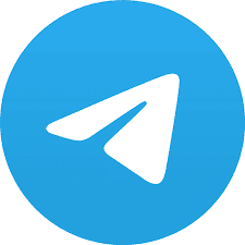 telegram-app